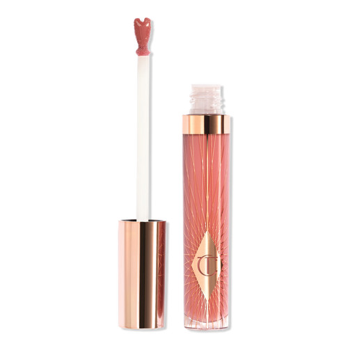 Collagen Lip Bath Gloss | Ulta