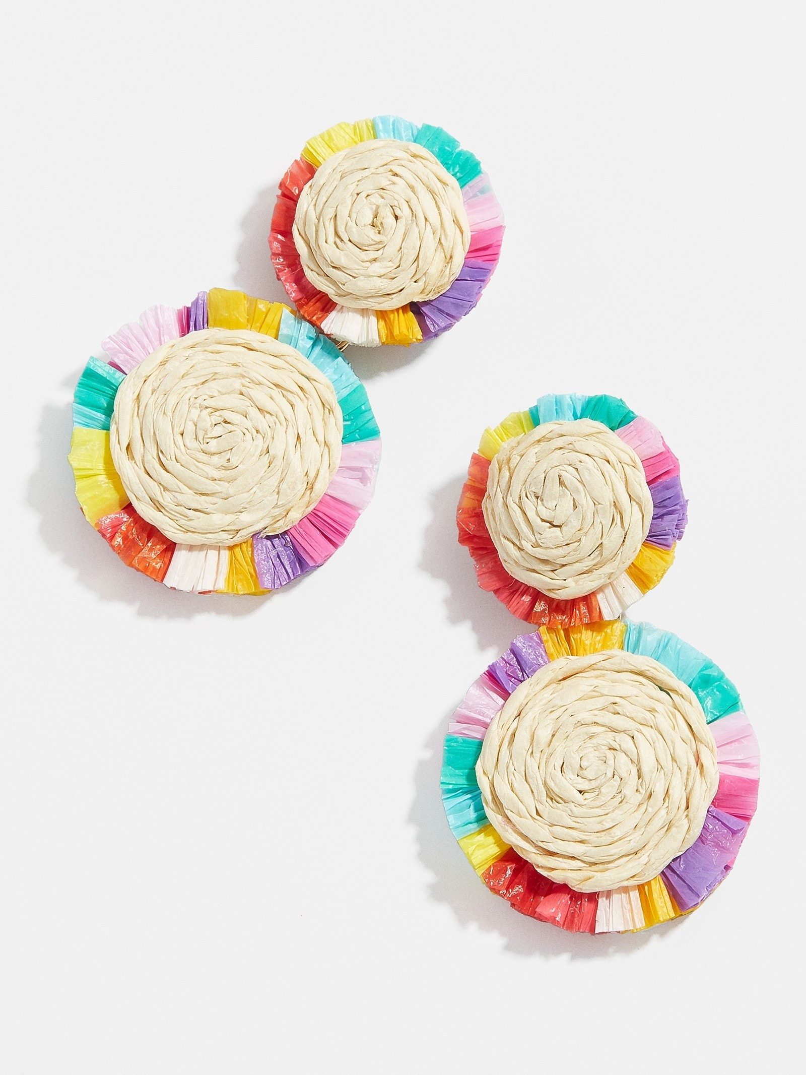 Poppy Earrings | BaubleBar (US)