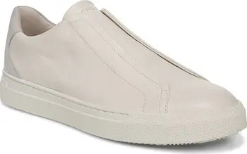 Lakewood Slip-On Sneaker (Men) | Nordstrom
