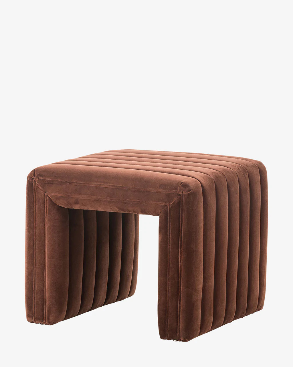 Roth Ottoman | McGee & Co.