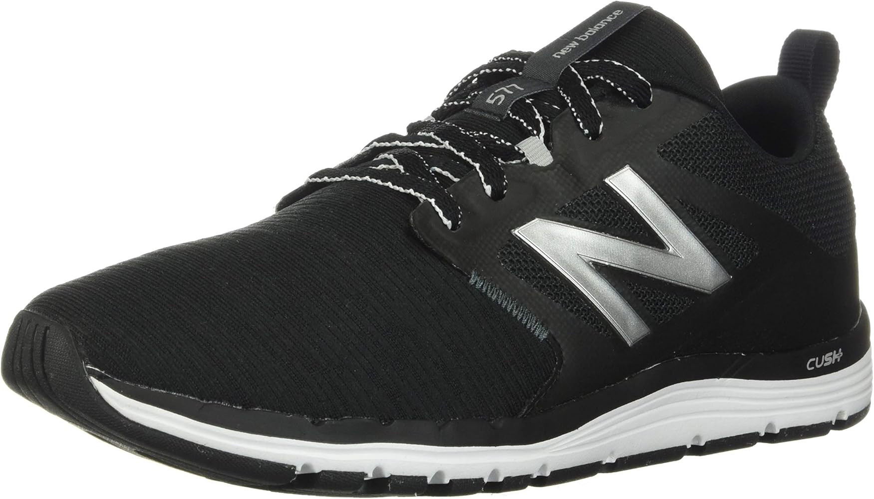 Women's 577 V5 Cross Trainer | Amazon (US)