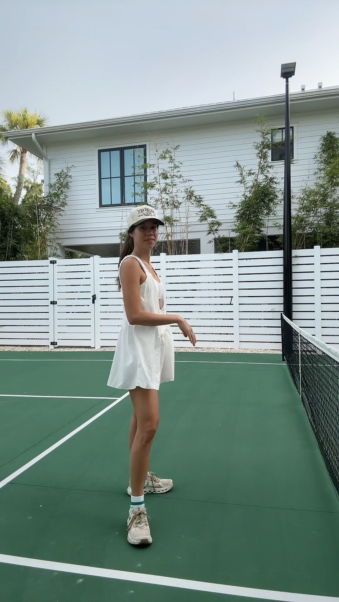 Cutest light weight active dress

#LTKSummerEdit #LTKTravel #LTKActive