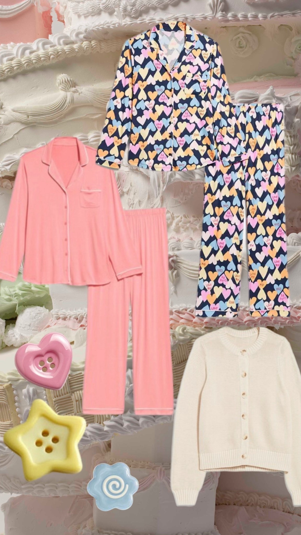 40% everything at Old Navy!!! 

#LTKgrwm #LTKSaleAlert #LTKFindsUnder50