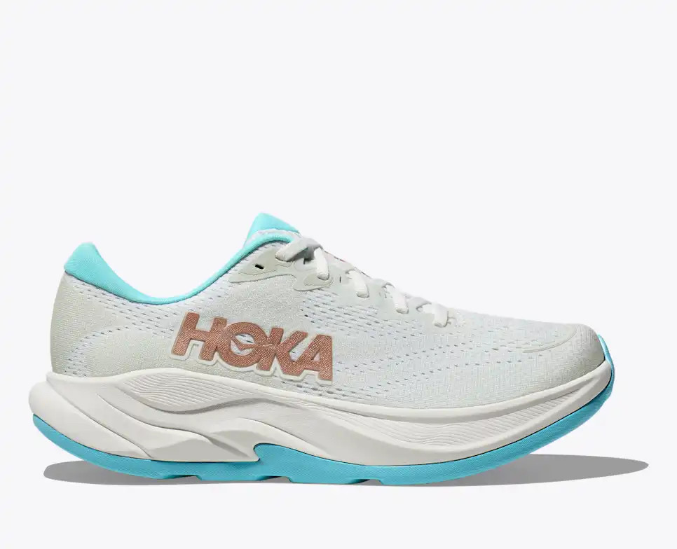 Rincon 4 | Hoka One US