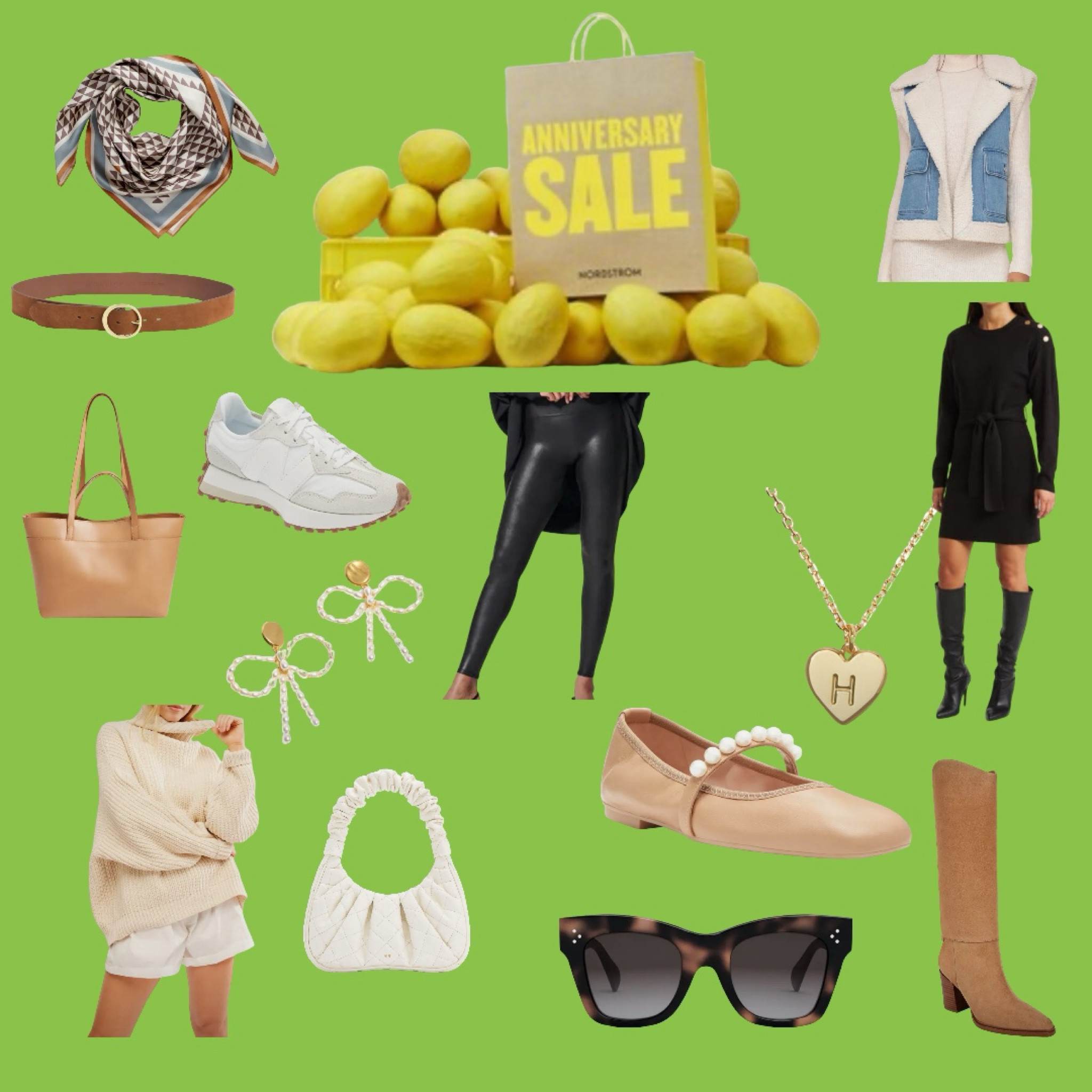 #nsale

#LTKxNSale #LTKFindsUnder50