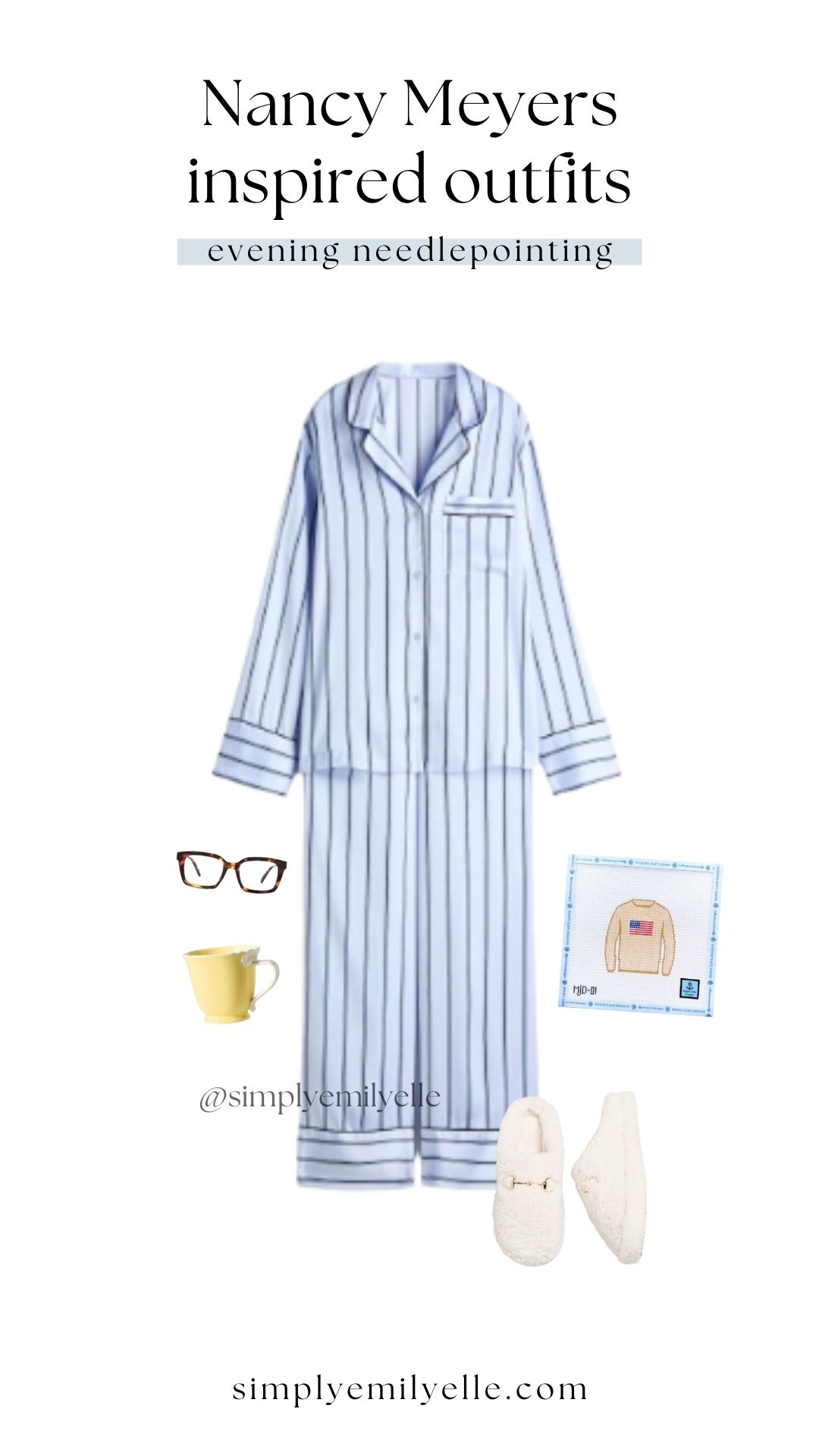 Coastal outfit, coastal aesthetic, coastal outfits, coastal grandmother aesthetic, coastal grandmother outfit, Nancy Meyers aesthetic, Martha Stewart aesthetic, ina garten aesthetic, spring outfits, spring outfit ideas, classic style 

#LTKSaleAlert #LTKFindsUnder100 #LTKFindsUnder50