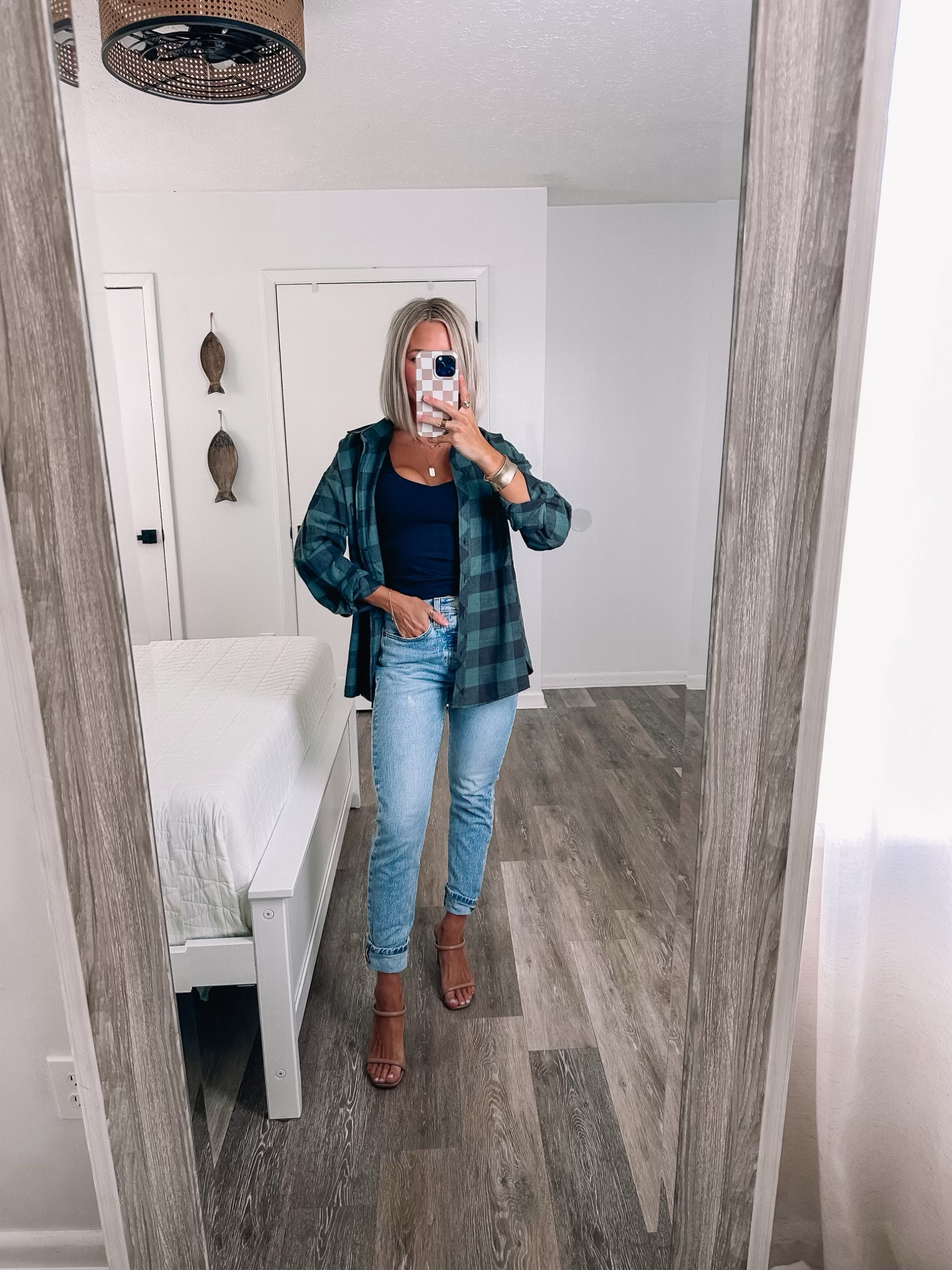 Pink Lily New Fall Arrivals!!🧡 30% off with code TANNER #LaborDaySale#LTKstyletip #LTKsalealert

#LTKSeasonal