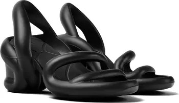 Kobarah Slingback Sandal (Women) | Nordstrom