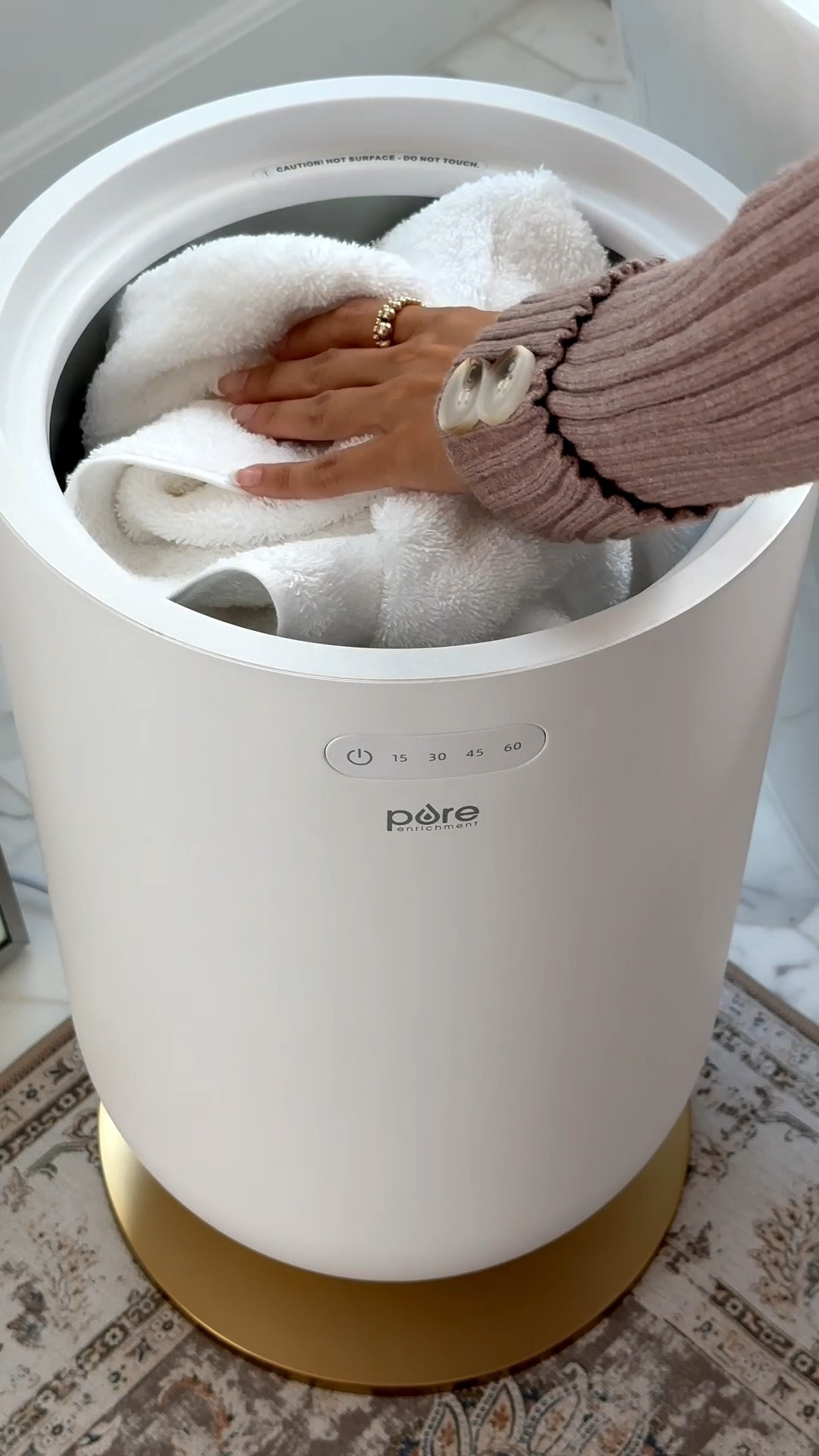 Scroll to shop!! Follow for more!!! Xo! ✨

#LTKHome #LTKdayinmylife #LTKmomlife