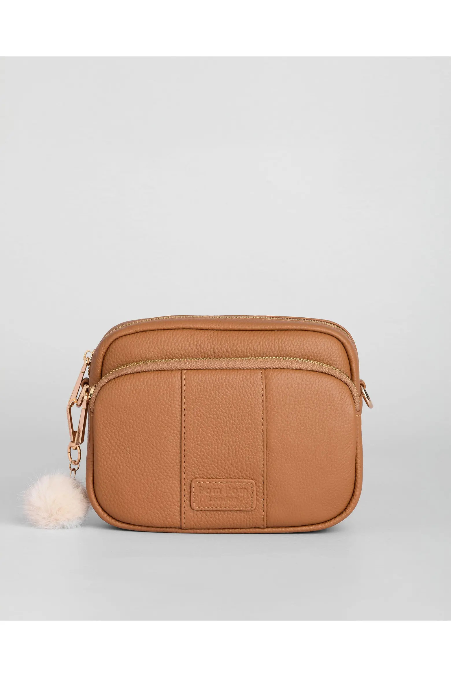 Original Crossbody Bag (Women) | Nordstrom | Nordstrom