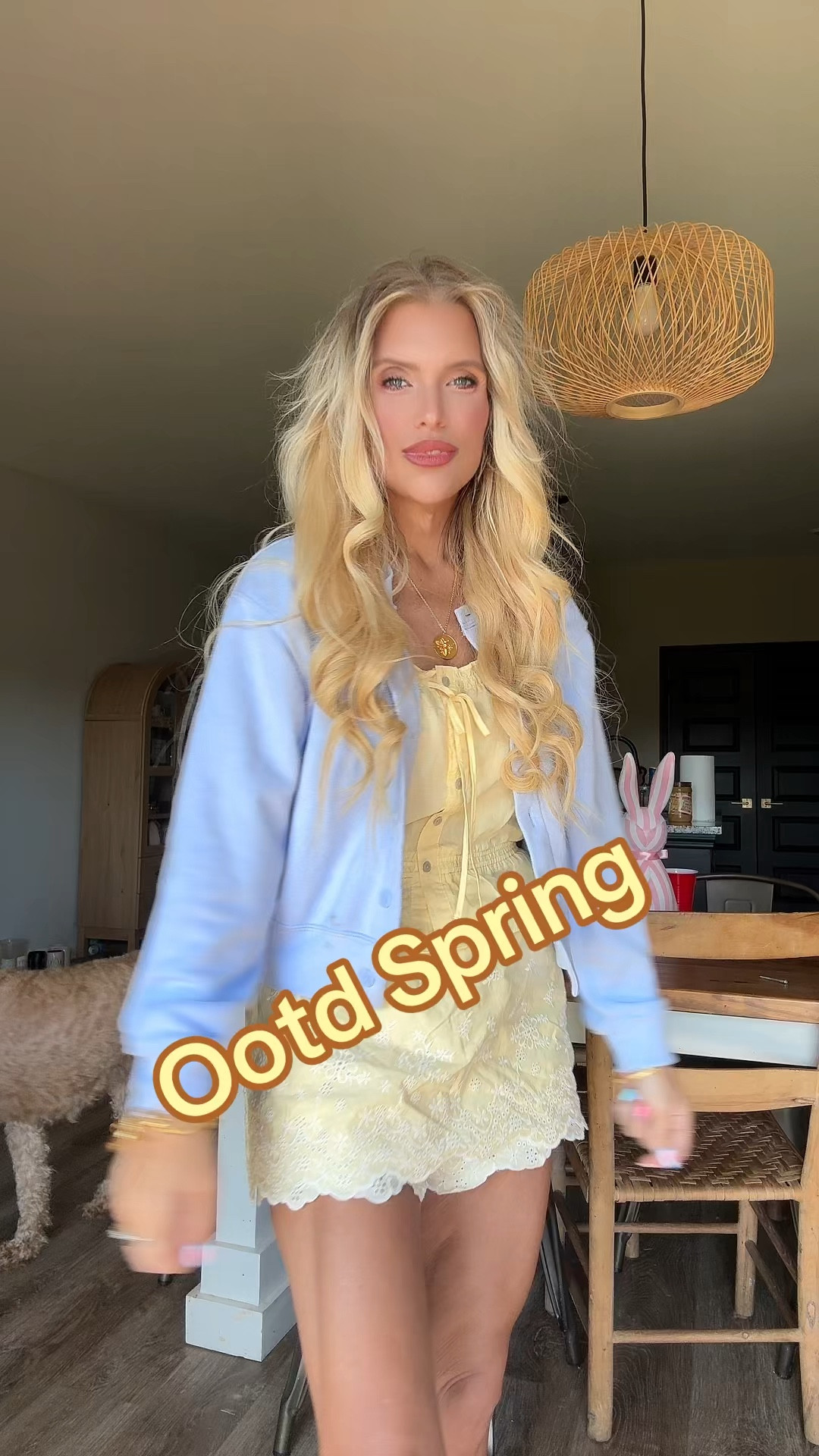 Spring Target #ltktarget 

#LTKMothersDay #LTKOver40 #LTKSeasonal