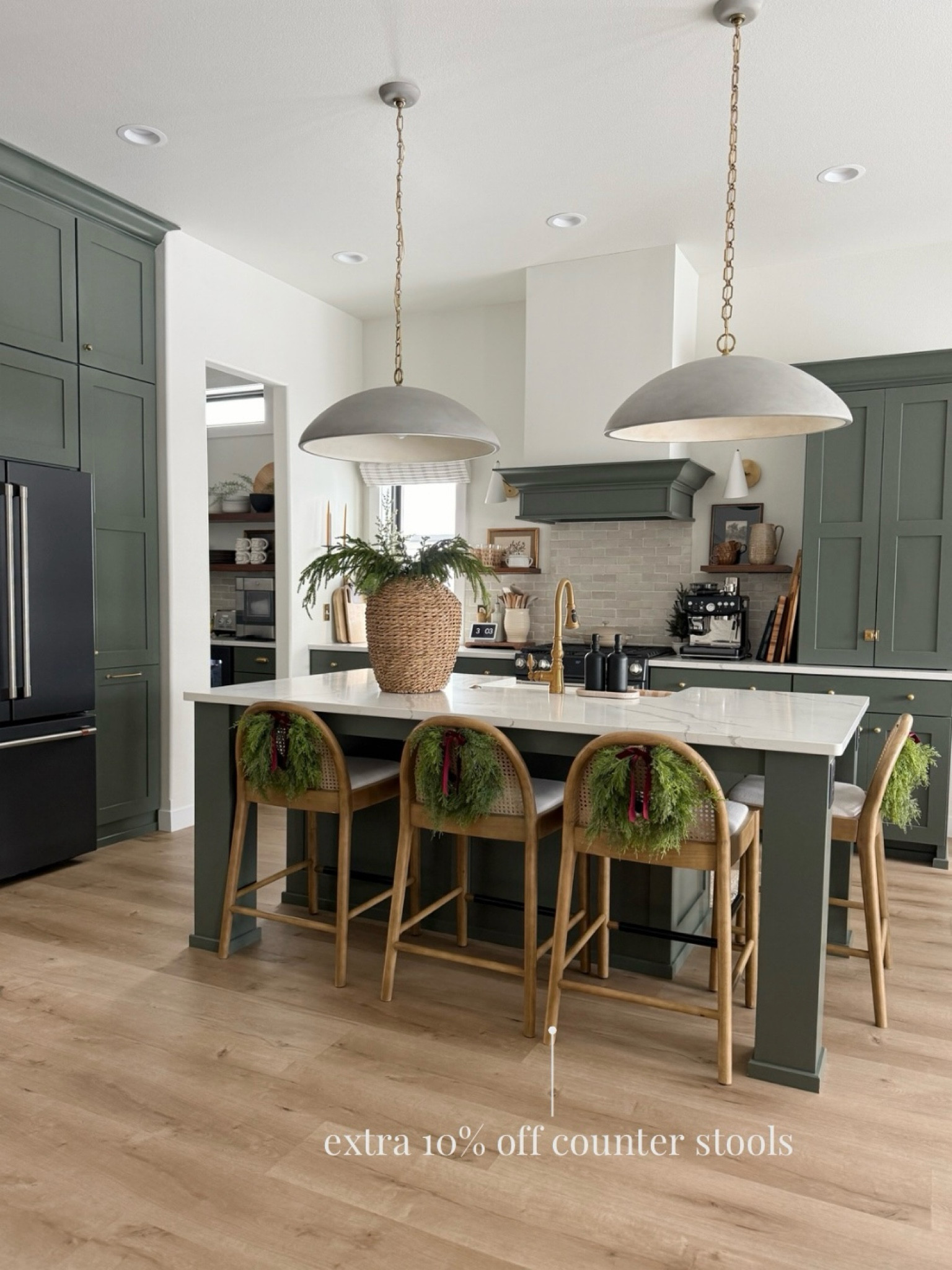 Our counter stools are on sale plus a 10% off coupon to clip!

#LTKSaleAlert #LTKHome #LTKCyberWeek