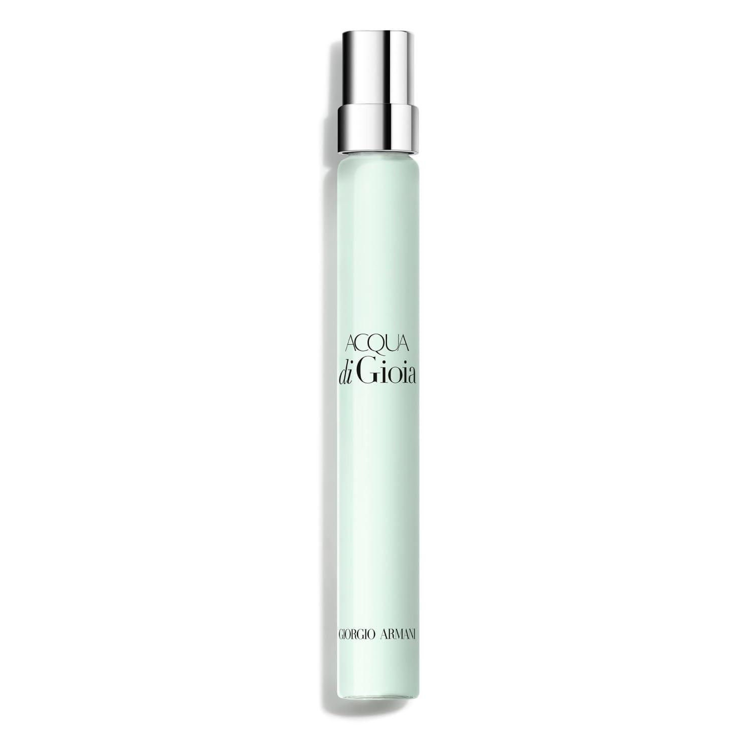 Armani Beauty - Acqua di Gioia - Eau de Parfum - Floral Fruity Fragance for Women - Primofiore Le... | Amazon (US)
