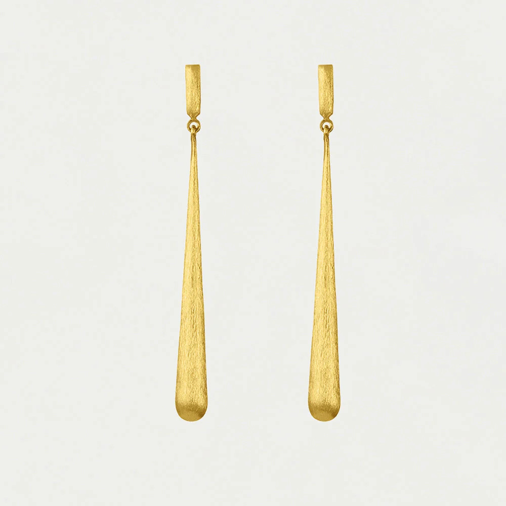 Reign Earrings | Dean Davidson