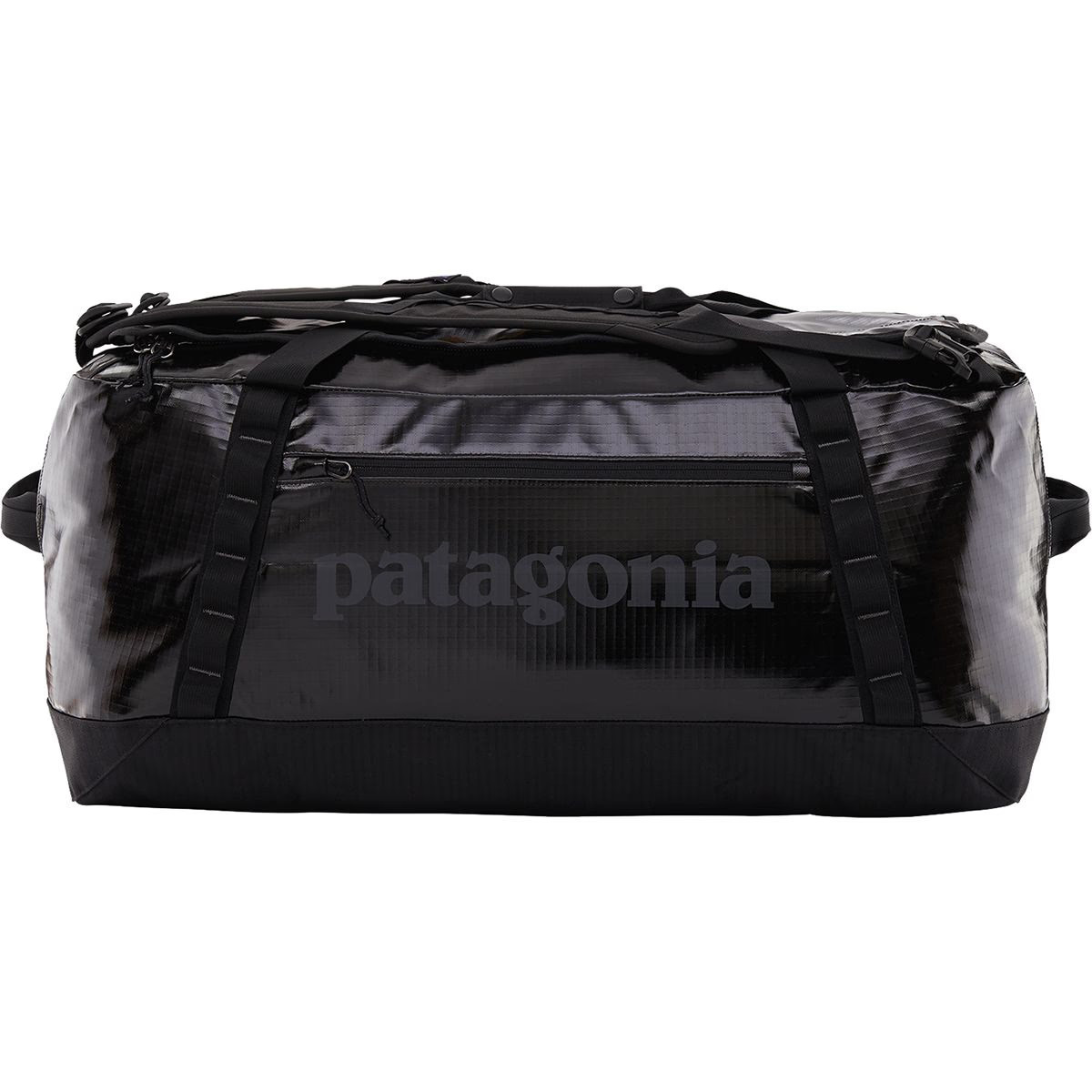Patagonia Black Hole 70L Duffel Bag - Accessories | Backcountry