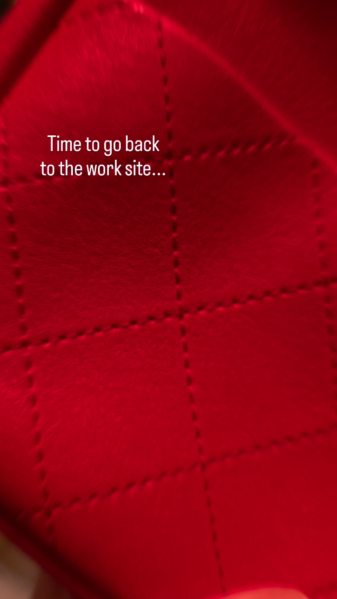 Get your first month ON ME @vivrelle with code: livinglargeinlillyEnjoy luxury! #swap #purses #livinglargeinlilly #ltkcollab #ltkcreator #workingmom

#LTKgrwm #LTKdayinmylife #LTKootd