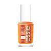 Essie Nail Care Apricot Cuticle Oil Treatment, Heal & Repair At Home Manicure Oil Nourishing, Sof... | Boots.com