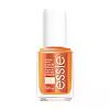 Essie Nail Care Apricot Cuticle Oil Treatment, Heal & Repair At Home Manicure Oil Nourishing, Sof... | Boots.com