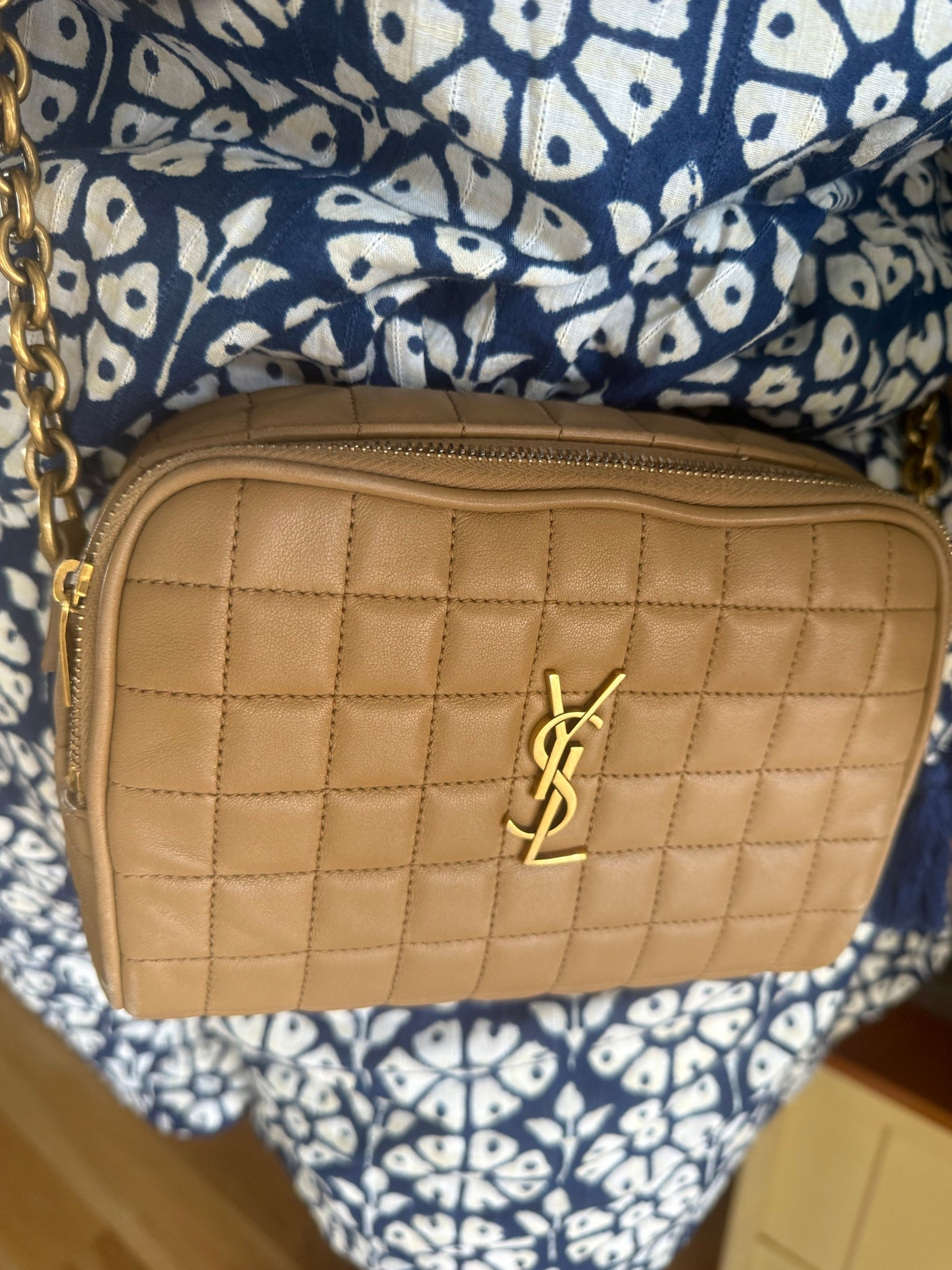 My latest on rotation with @vivrelle! 

Use my code: livinglargeinlilly to get 1 month ON ME! 

#purses #luxury #luxlife #bags #designer #livinglargeinlilly #ltkcollab #ad

#LTKSaleAlert #LTKTravel #LTKdayinmylife