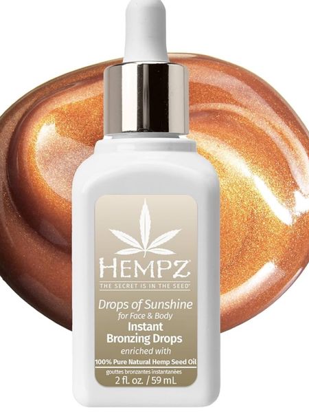 🌴 #amazon #hempz

#LTKSeasonal #LTKfindsunder50 #LTKbeauty