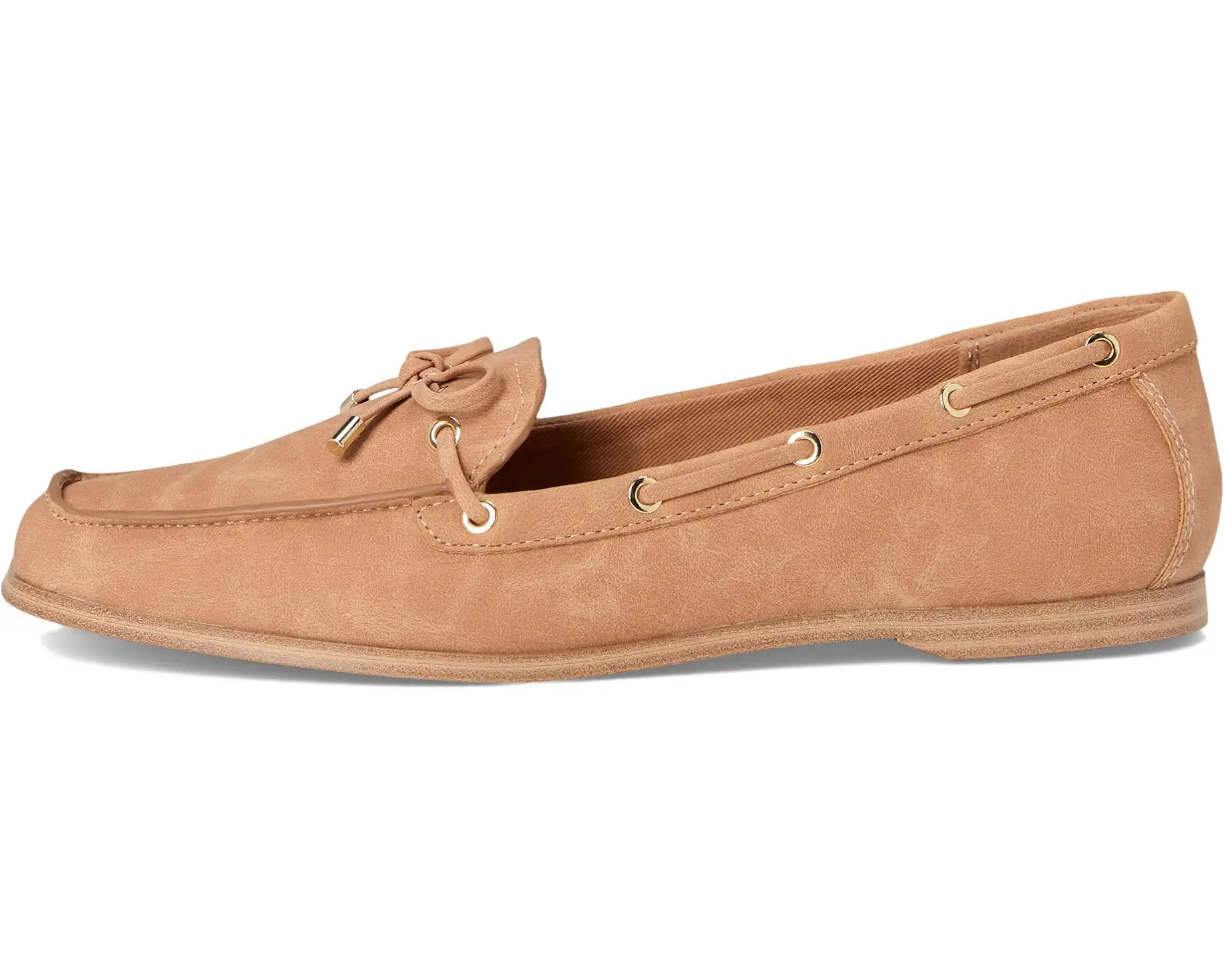Modern | Zappos