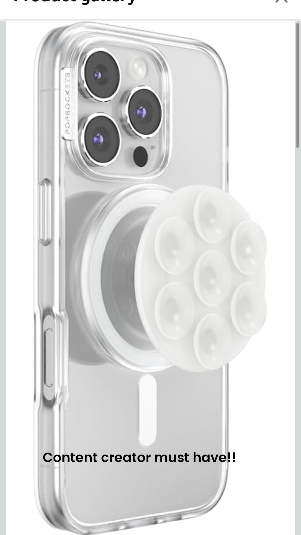 #LTKdayinmylife #LTKstorytime #LTKgrwm