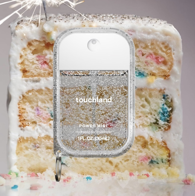 Stocking stuffer idea

#LTKCyberWeek #LTKBeauty #LTKGiftGuide