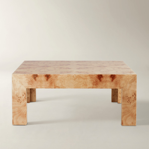 Description | Z Gallerie