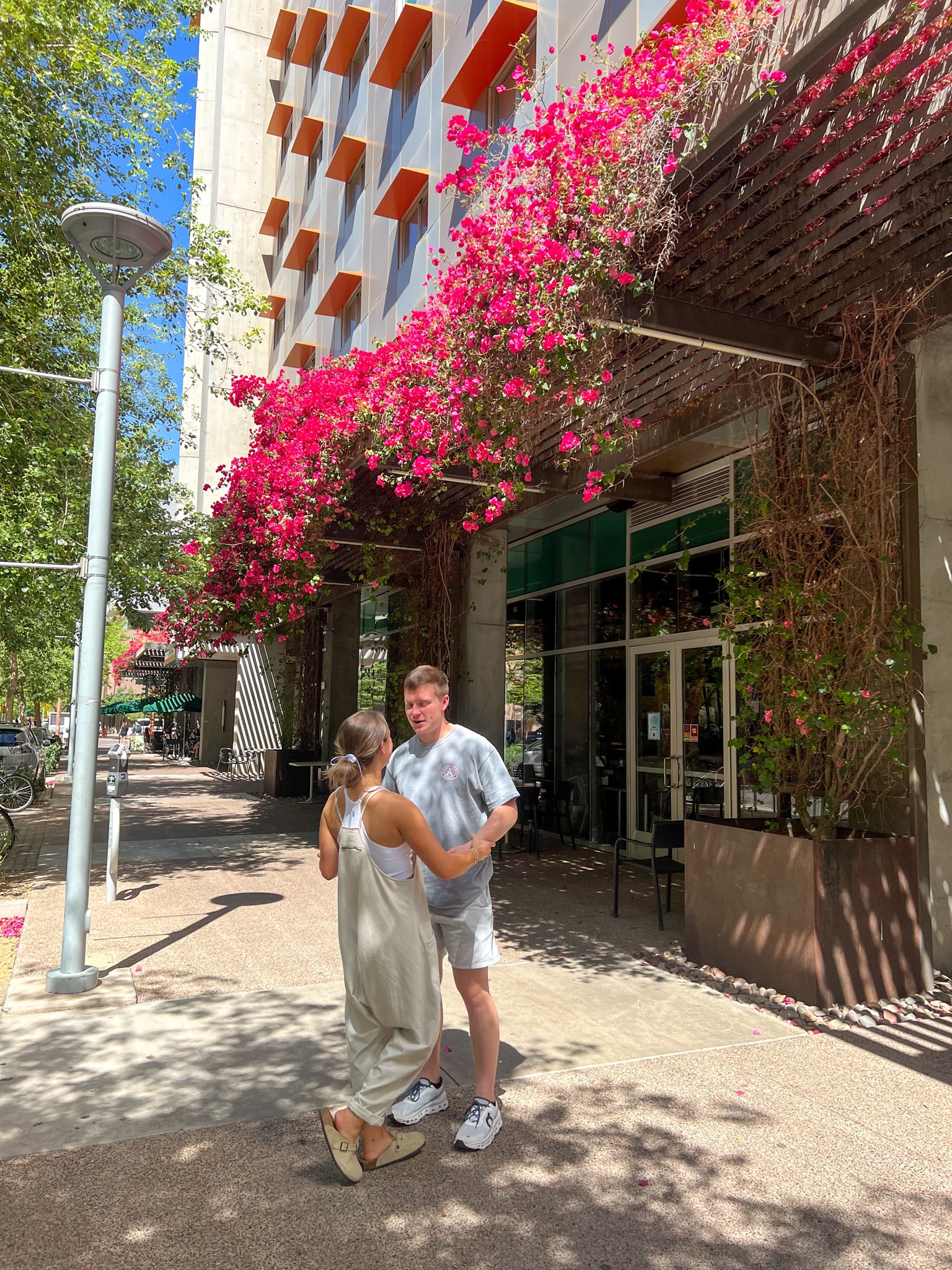 cozy travel fit 

hot shot onesie - size small, should’ve done xs! 

#LTKstyletip #LTKtravel