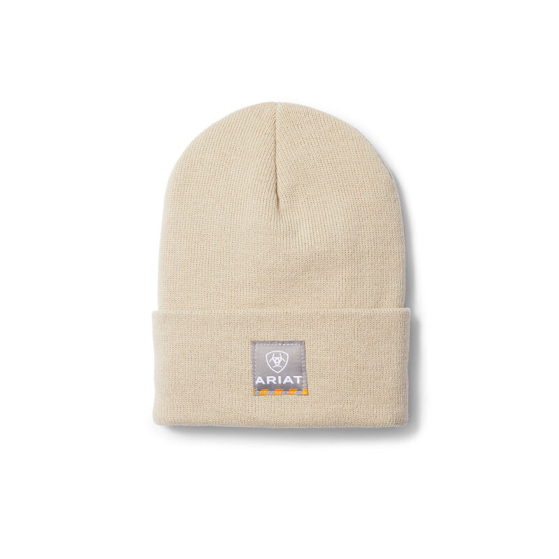 Watch Cap | Ariat (US)