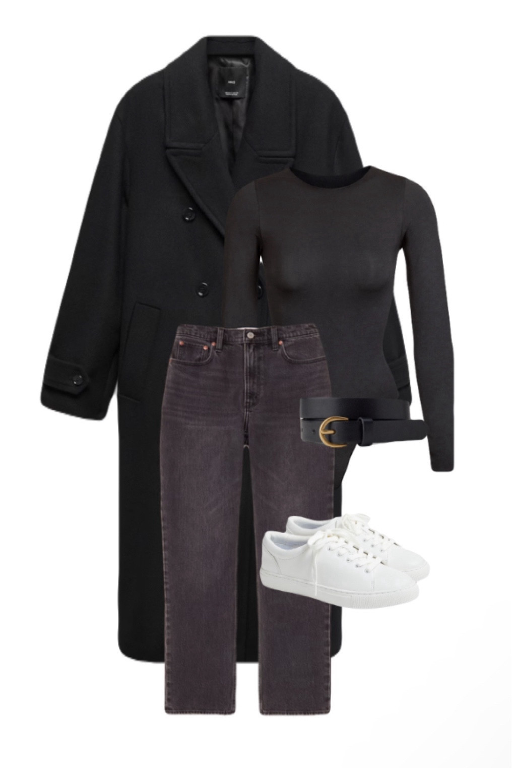 #mango
#jeans
#amazon
#skims
#j.crew
#sneakers

#LTKsalealert #LTKstyletip #LTKSeasonal