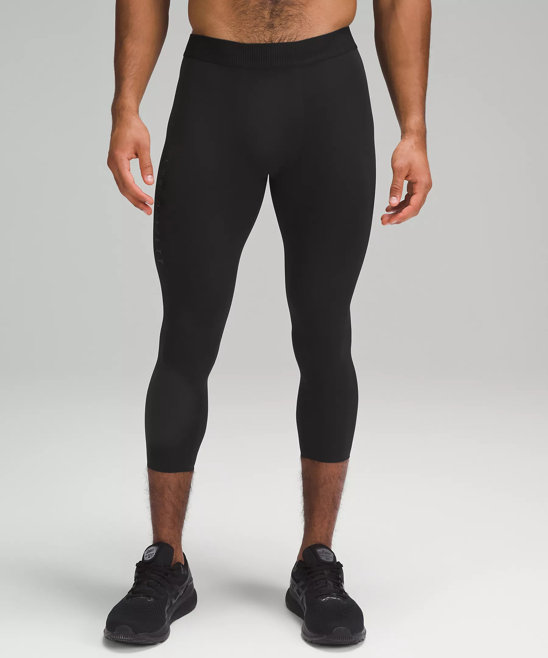 License to Train Tight 21" | Lululemon (US)