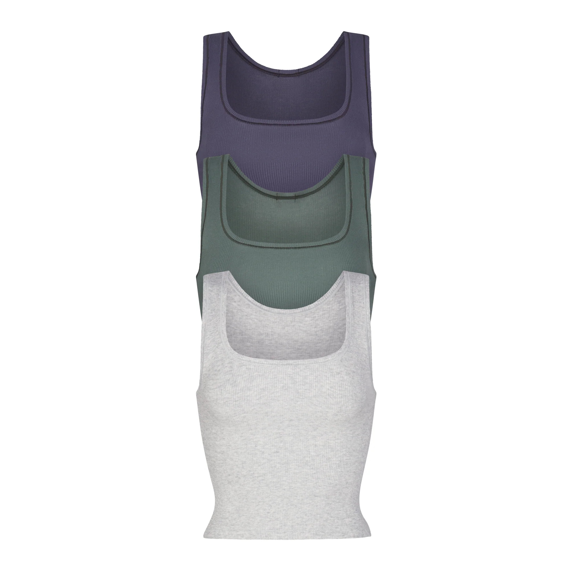 TANK PACK | SKIMS (US)