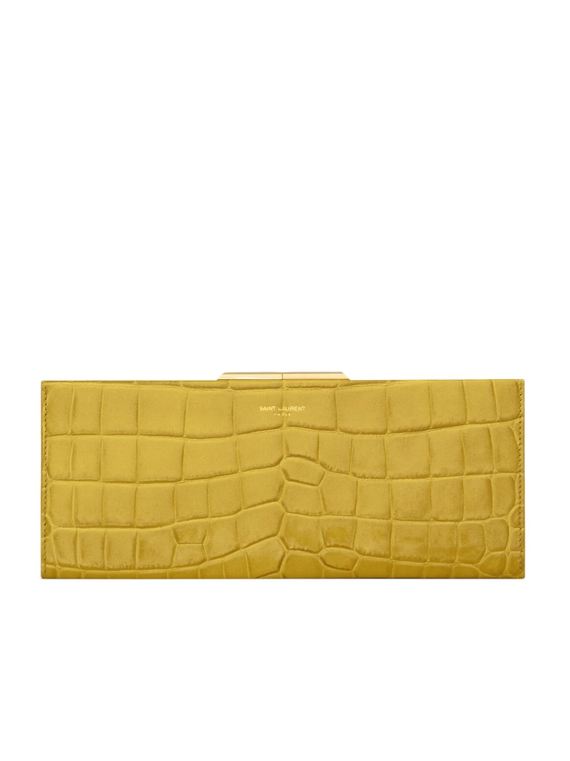 Logo clutch | Senser US