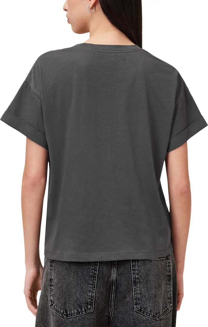 Flite Briar Graphic T-Shirt | Nordstrom