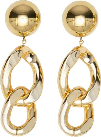 Jagger Drop Earrings | Nordstrom