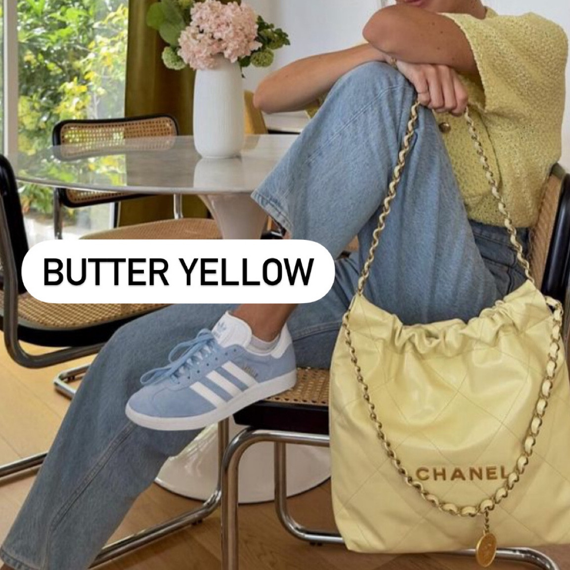 #LTKGiftGuide #LTKStyleTip #LTKSeasonal