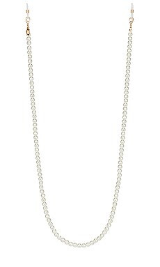 Sunglass Chain
                    
                    8 Other Reasons | Revolve Clothing (Global)