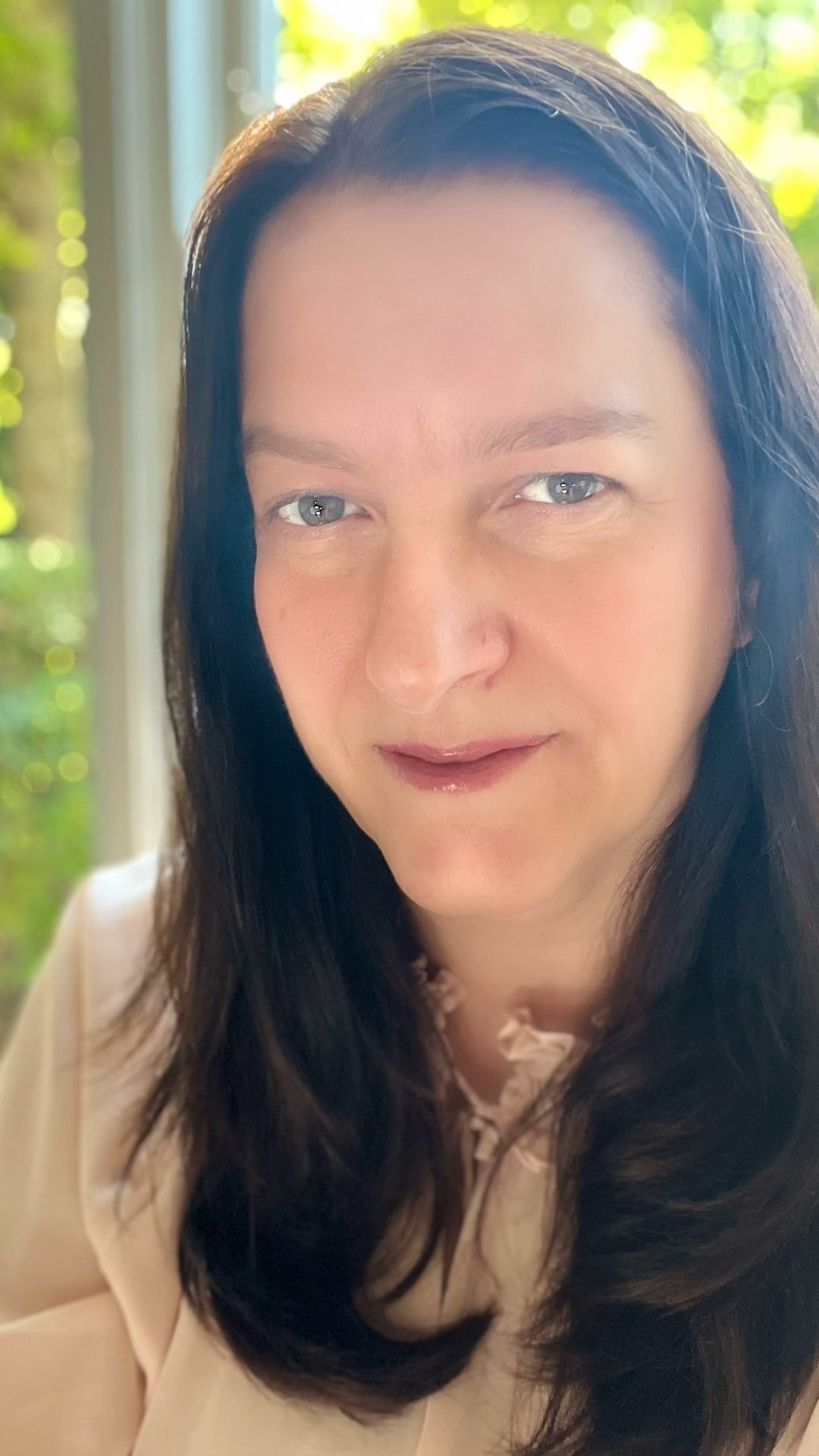 A little beauty magic — Charlotte Tilbury is waiting for you✨


#LTKOver40 #LTKBeauty #LTKFindsUnder100