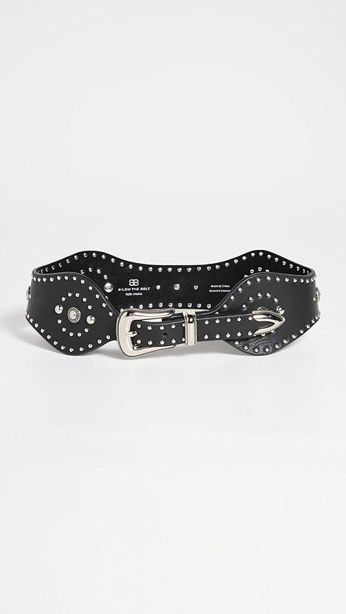 B-Low The Belt Colton Belt | SHOPBOP | Shopbop