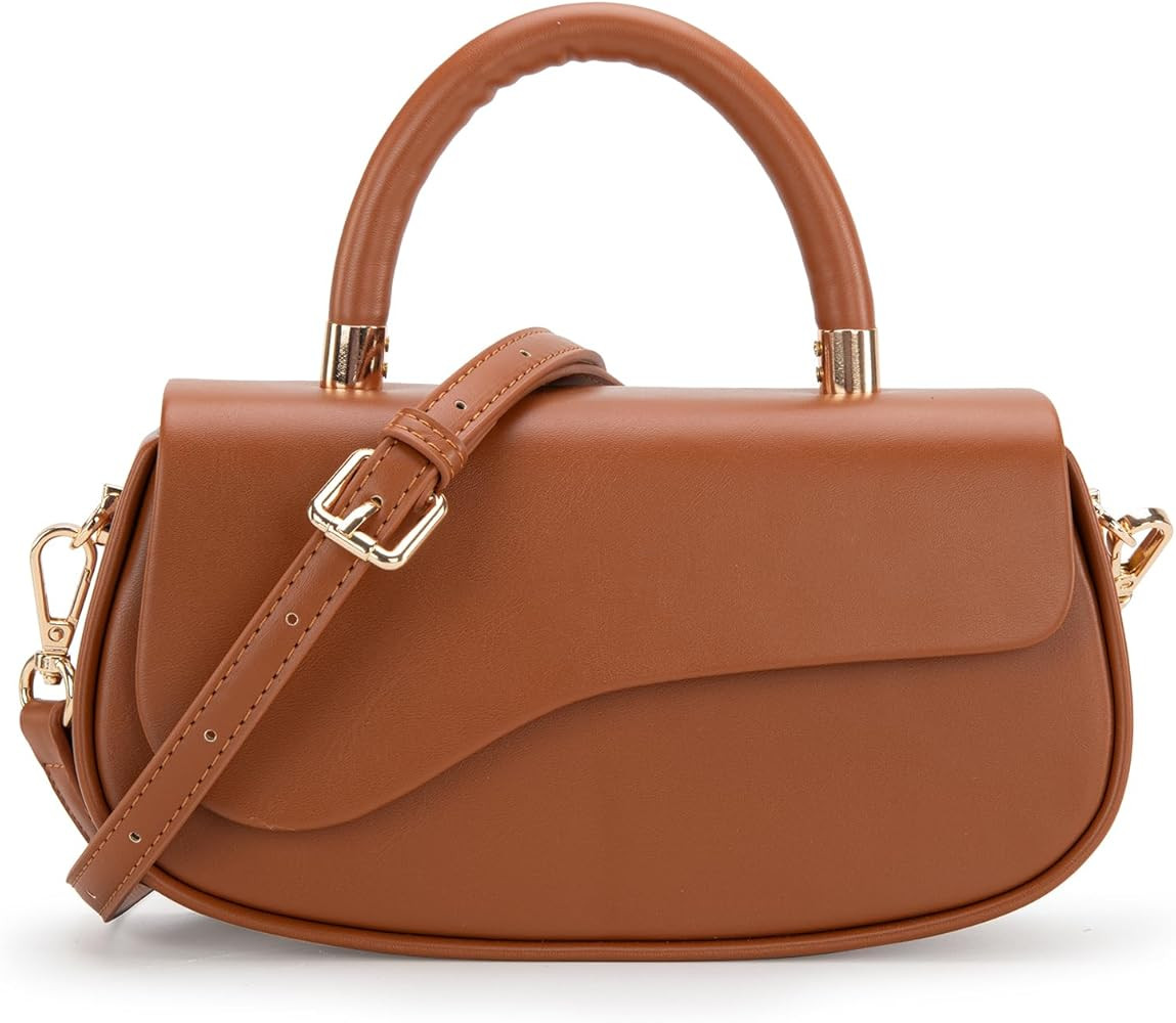 In Stock | Amazon (US)