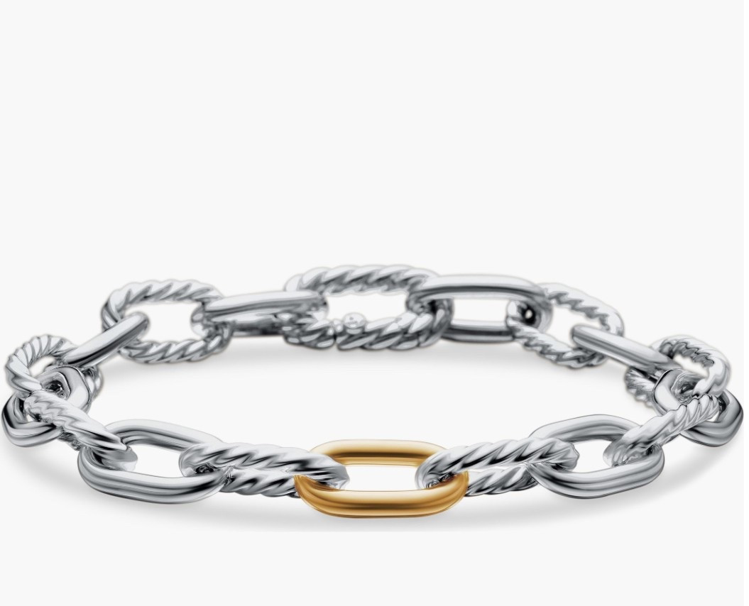 Currently coveting…