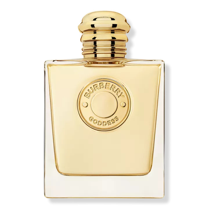 Burberry Goddess Eau de Parfum | Ulta