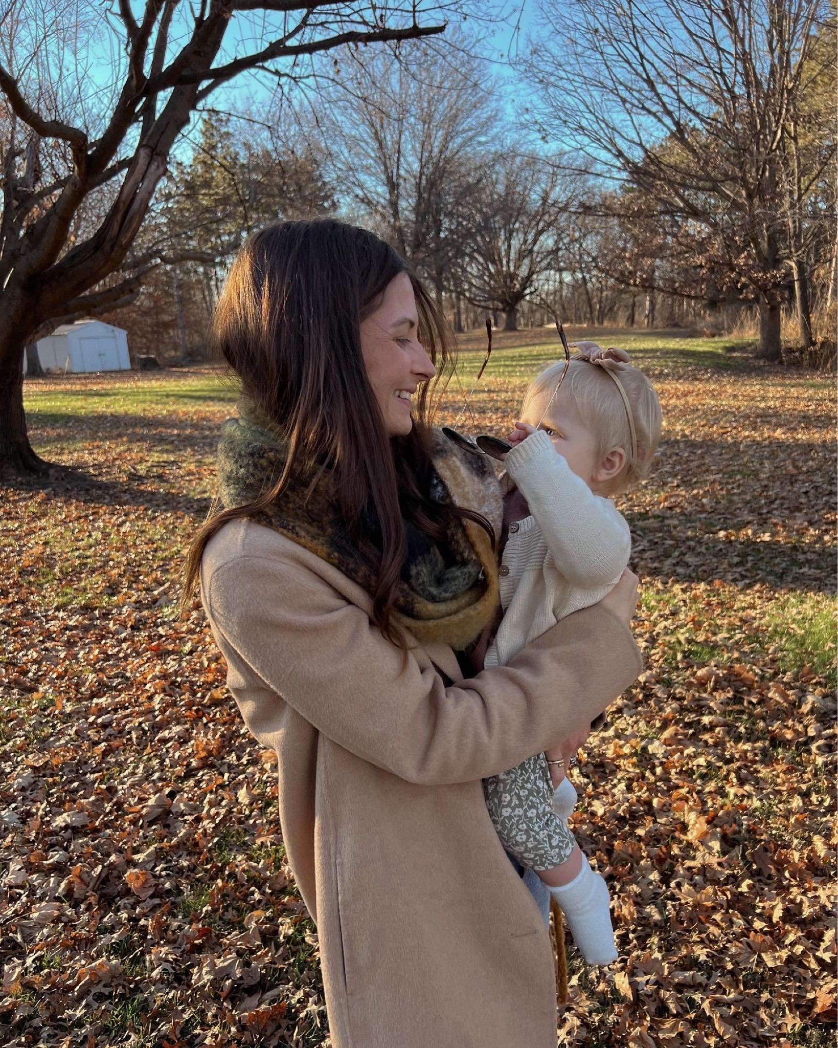 #LTKHoliday #LTKfamily #LTKbaby