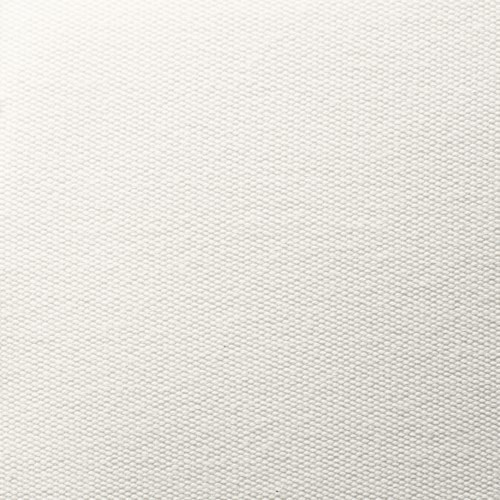 Manchester Chaise Cushion, Sunbrella Performance Canvas, White | Williams-Sonoma