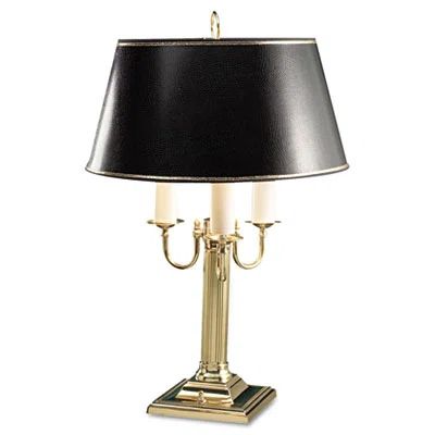 Ledu 23" Table Lamp | Wayfair North America