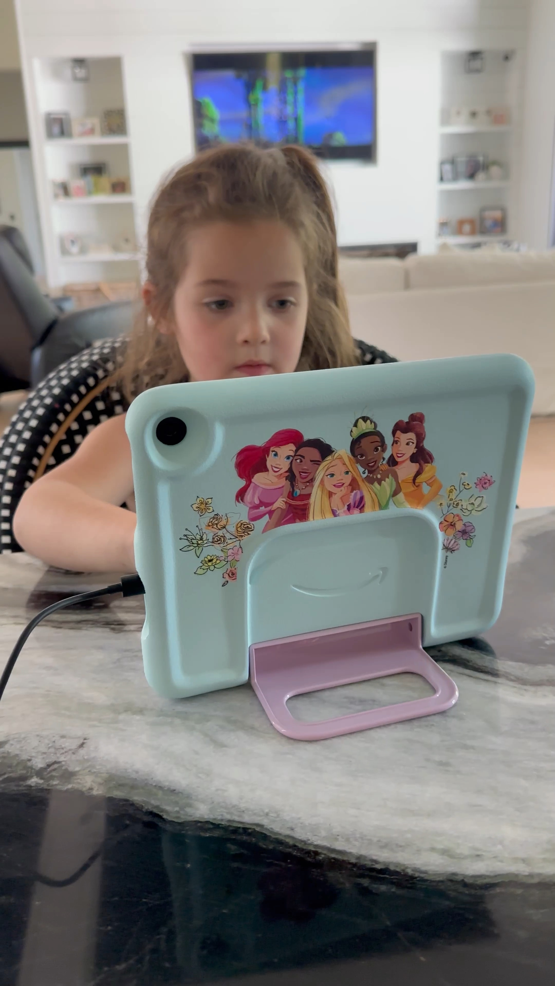 Disney Amazon Fire!! #disney

#LTKkids #LTKunder100 #LTKSeasonal