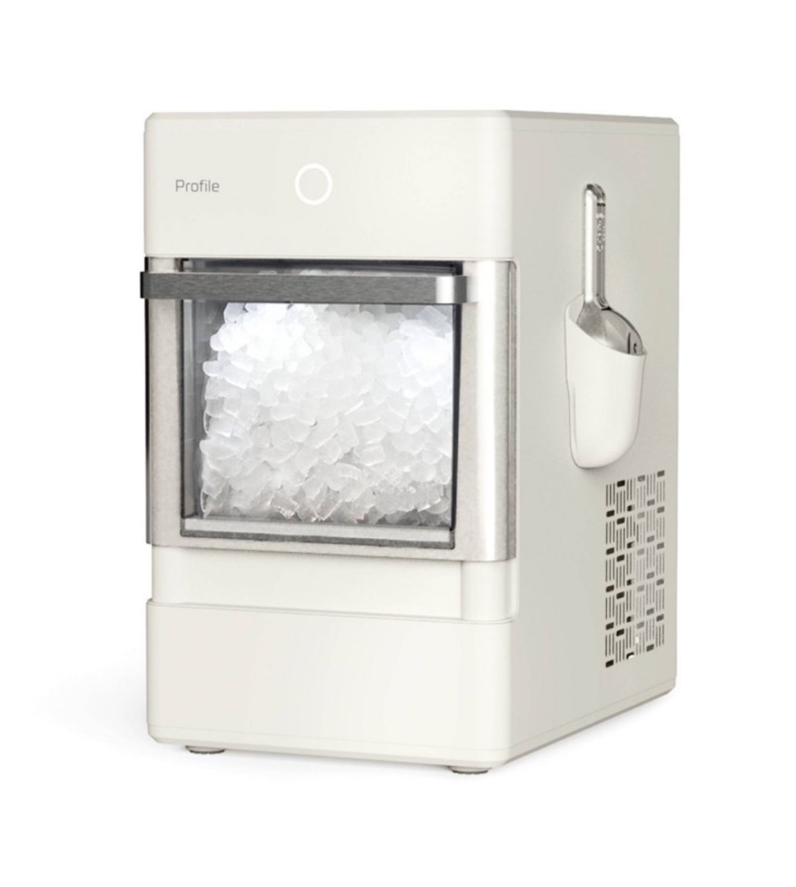 This ice maker goes on sale tomorrow #targetsale #mdwsale