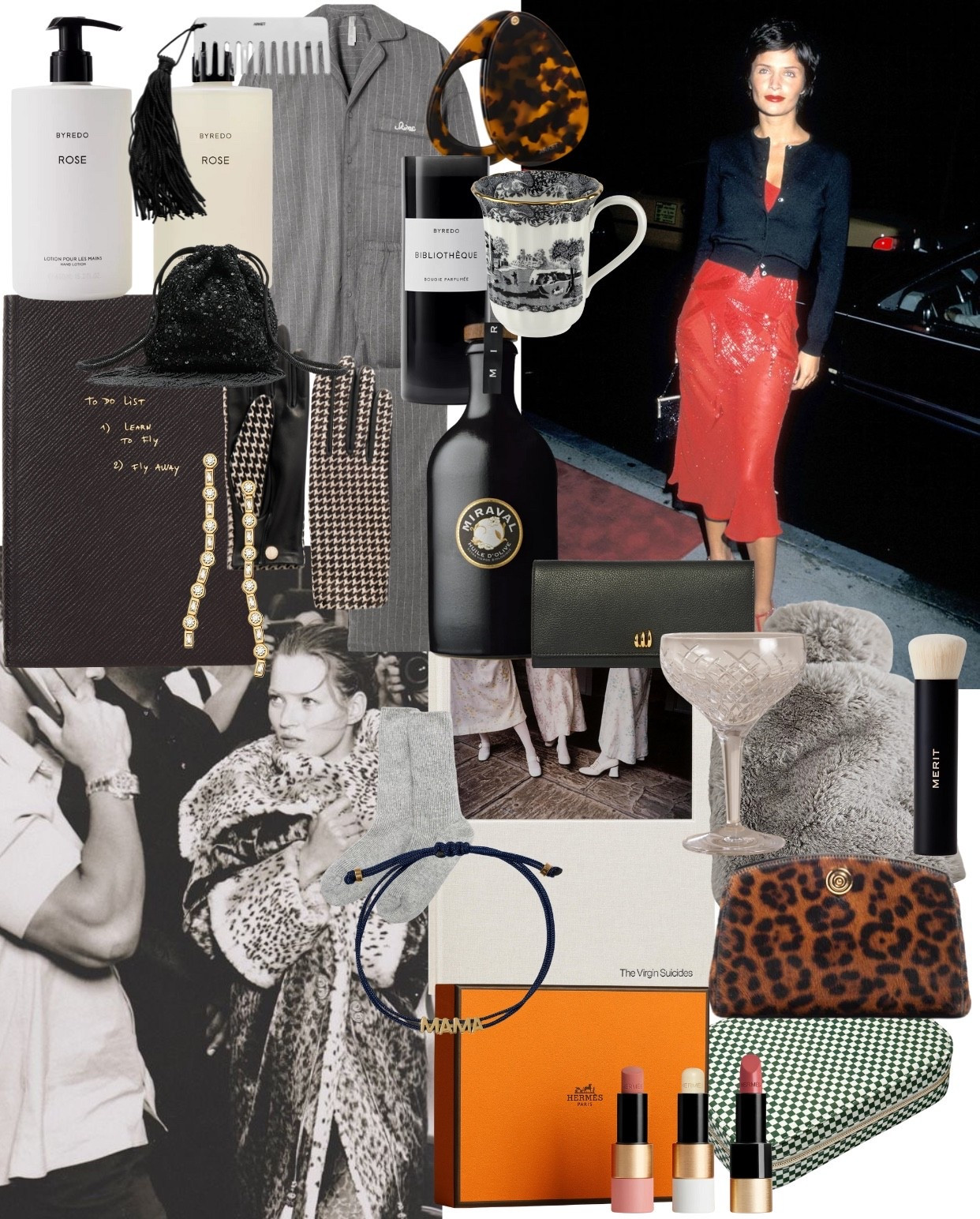 Gift Guide Her 

Gift | Christmas | Book | Beauty | Skincare |Luxury | Jewellery| Bag | Wishlist | Fashion | Home | Set 


#LTKgiftguide #LTKluxury #LTKwinter