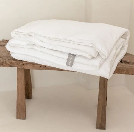 Organic Bamboo Sateen Comforter | Follow my shop for the latest trends

#LTKHome #LTKStyleTip